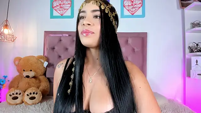 Snapshot of susan_zc chatting on 03-17-25, 08:30 susan zc online show from 03-17-25, 08:30