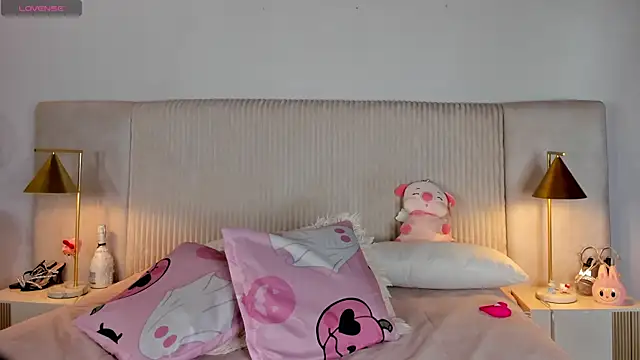 susan zc online show from 11-11-25, 08:25