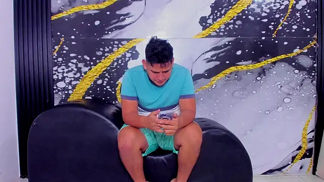 sweethot    online show from 09-19-25, 02:10