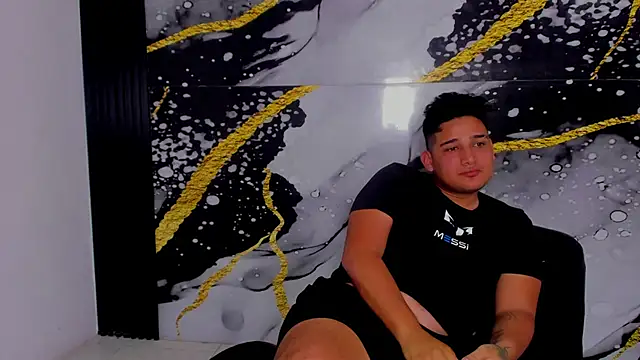 sweethot    online show from 09-22-25, 02:45