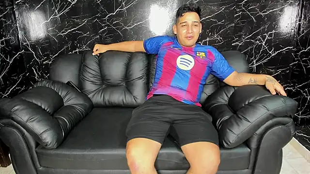 sweethot    online show from 09-14-25, 02:39