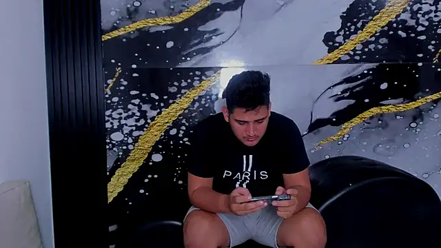 sweethot    online show from 10-07-25, 03:07