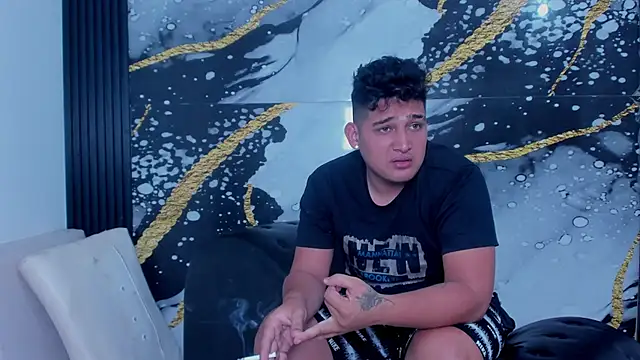 sweethot    online show from 09-21-25, 02:22