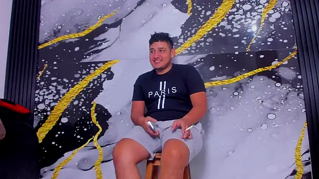 sweethot    online show from 10-06-25, 02:29