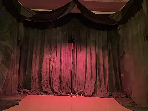 lisathommpson online show from 03-15-26, 06:31