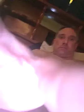 LIQRLOVR online show from 02-28-26, 01:33