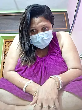 Snapshot of kunjan789 chatting on 01-22-25, 01:31 kunjan789 online show from 01-22-25, 01:31