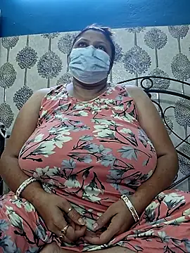 Snapshot of kunjan789 chatting on 09-18-25, 02:58 kunjan789 online show from 09-18-25, 02:58