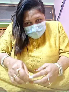 Snapshot of kunjan789 chatting on 02-16-25, 01:25 kunjan789 online show from 02-16-25, 01:25