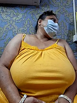 Snapshot of kunjan789 chatting on 09-22-25, 06:14 kunjan789 online show from 09-22-25, 06:14