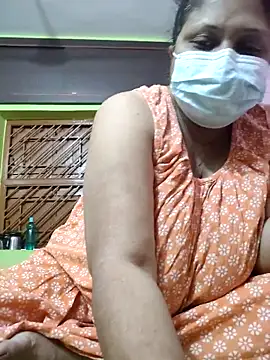 kunjan789 online show from 03-29-26, 02:13
