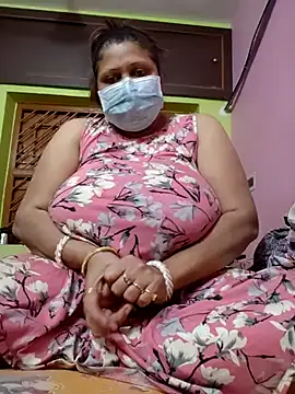 kunjan789 online show from 01-13-26, 03:10