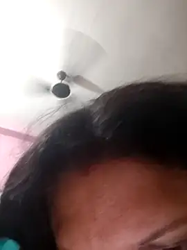 kunjan789 online show from 03-15-26, 05:47