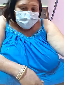 Snapshot of kunjan789 chatting on 03-09-25, 02:07 kunjan789 online show from 03-09-25, 02:07