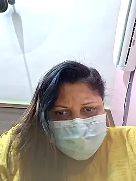 Snapshot of kunjan789 chatting on 02-04-25, 02:17 kunjan789 online show from 02-04-25, 02:17