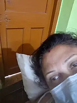 Snapshot of kunjan789 chatting on 02-24-25, 04:16 kunjan789 online show from 02-24-25, 04:16