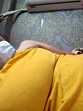 kunjan789 online show from 11-28-25, 07:25