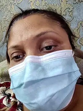 kunjan789 online show from 02-12-26, 06:07