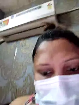 kunjan789 online show from 02-23-26, 06:08