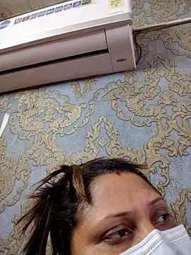 kunjan789 online show from 11-09-25, 05:50