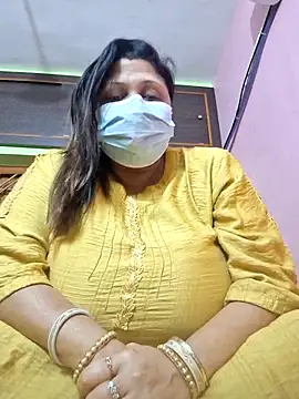 Snapshot of kunjan789 chatting on 03-01-25, 02:26 kunjan789 online show from 03-01-25, 02:26