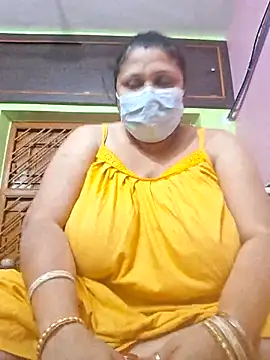 Snapshot of kunjan789 chatting on 02-21-25, 01:33 kunjan789 online show from 02-21-25, 01:33