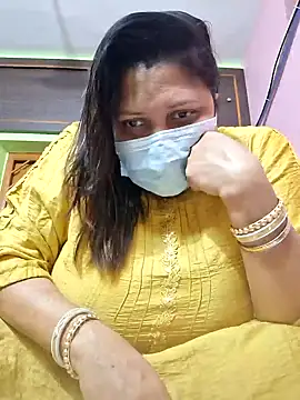 Snapshot of kunjan789 chatting on 01-23-25, 02:12 kunjan789 online show from 01-23-25, 02:12