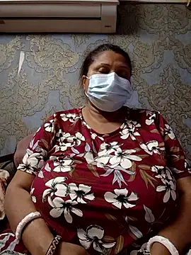 kunjan789 online show from 02-20-26, 06:21