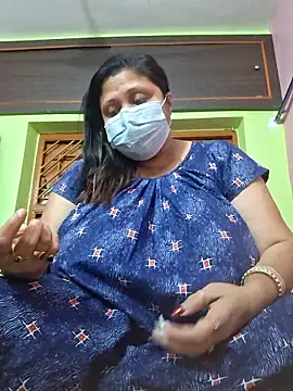 Snapshot of kunjan789 chatting on 03-13-25, 01:43 kunjan789 online show from 03-13-25, 01:43