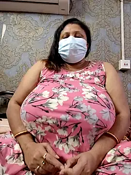 kunjan789 online show from 11-19-25, 06:24