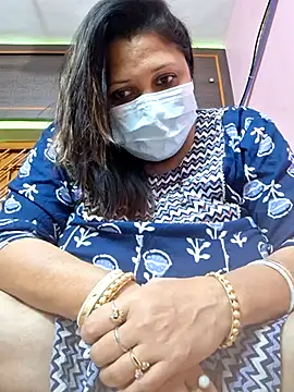 Snapshot of kunjan789 chatting on 12-29-24, 02:06 kunjan789 online show from 12-29-24, 02:06