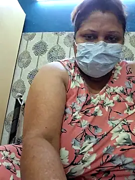 Snapshot of kunjan789 chatting on 09-24-25, 02:29 kunjan789 online show from 09-24-25, 02:29