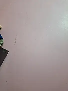 Snapshot of kunjan789 chatting on 10-05-25, 08:21 kunjan789 online show from 10-05-25, 08:21