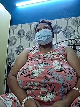 Snapshot of kunjan789 chatting on 09-14-25, 03:07 kunjan789 online show from 09-14-25, 03:07