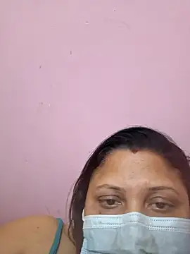 Snapshot of kunjan789 chatting on 01-26-25, 04:51 kunjan789 online show from 01-26-25, 04:51