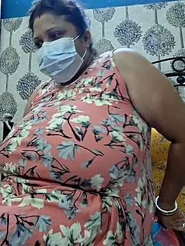 Snapshot of kunjan789 chatting on 10-11-25, 02:01 kunjan789 online show from 10-11-25, 02:01