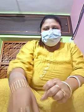 Snapshot of kunjan789 chatting on 01-20-25, 02:43 kunjan789 online show from 01-20-25, 02:43