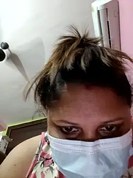 kunjan789 online show from 11-23-25, 06:23