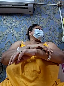 Snapshot of kunjan789 chatting on 09-25-25, 06:03 kunjan789 online show from 09-25-25, 06:03