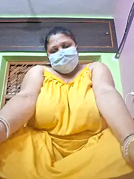 Snapshot of kunjan789 chatting on 02-22-25, 02:28 kunjan789 online show from 02-22-25, 02:28