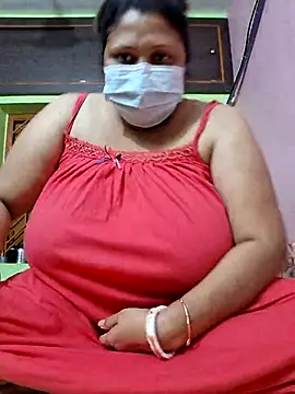 Snapshot of kunjan789 chatting on 09-09-25, 11:47 kunjan789 online show from 09-09-25, 11:47