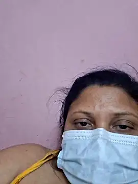 Snapshot of kunjan789 chatting on 09-12-25, 06:51 kunjan789 online show from 09-12-25, 06:51