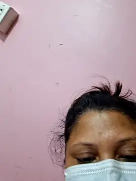 Snapshot of kunjan789 chatting on 09-20-25, 05:40 kunjan789 online show from 09-20-25, 05:40