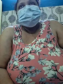 Snapshot of kunjan789 chatting on 10-05-25, 06:59 kunjan789 online show from 10-05-25, 06:59