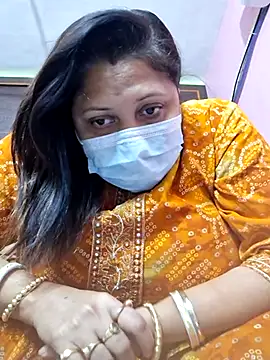 Snapshot of kunjan789 chatting on 01-16-25, 02:09 kunjan789 online show from 01-16-25, 02:09