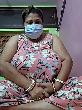 Snapshot of kunjan789 chatting on 10-30-25, 02:54 kunjan789 online show from 10-30-25, 02:54