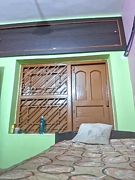 Snapshot of kunjan789 chatting on 03-20-25, 04:07 kunjan789 online show from 03-20-25, 04:07