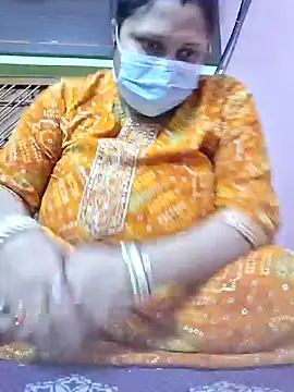 Snapshot of kunjan789 chatting on 01-28-25, 02:43 kunjan789 online show from 01-28-25, 02:43