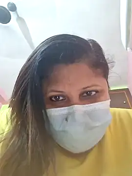 Snapshot of kunjan789 chatting on 03-21-25, 01:24 kunjan789 online show from 03-21-25, 01:24