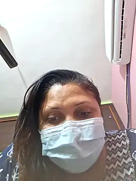 Snapshot of kunjan789 chatting on 01-11-25, 01:59 kunjan789 online show from 01-11-25, 01:59